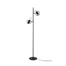 Zurkan Floor Lamp