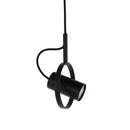 Zurkan Pendant Light