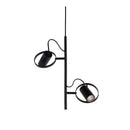 Zurkan Pendant Light