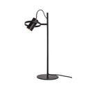 Zurkan Table Lamp