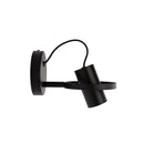 Zurkan Wall Lamp