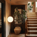 Zuru Floor To Ceiling Lamp