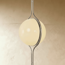 Zuru Floor To Ceiling Lamp