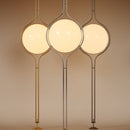 Zuru Floor To Ceiling Lamp