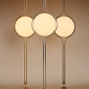 Zuru Floor To Ceiling Lamp
