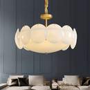 Zuvin Chandelier