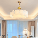 Zuvin Chandelier