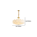 Zuvin Chandelier