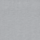 Zweigart Precut Cashel 28 count Confederate Gray 3281/718