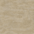 Zweigart Precut Edinburgh 36 count Vintage Country Mocha 3217/3009