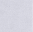 Zweigart Precut Lugana 25 count Silvery Moon 3835/7011