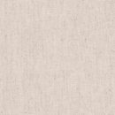 Zweigart Precut Rustico-Aida 18 count Wheat 3292/54