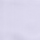 Zweigart Precut Stern-Aida 14 count Lavender Bliss 3706/5050