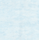 Zweigart Precut Stern-Aida 14 count Vintage Country Blue 3706/5139