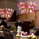 Zylan Chandelier