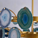Zylan Chandelier