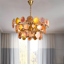 Zylan Chandelier