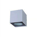 Zylara Outdoor Wall Lamp
