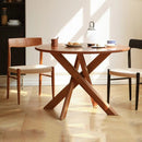 Zylon Dining Chair