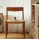 Zylon Dining Chair