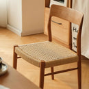 Zylon Dining Chair