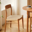 Zylon Dining Chair