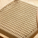 Zylon Dining Chair