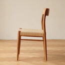 Zylon Dining Chair