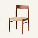 Zylon Dining Chair