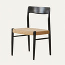 Zylon Dining Chair