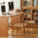 Zylon Dining Chair