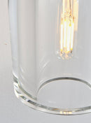 Zylova Wall Lamp