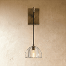 Zylova Wall Lamp