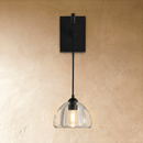 Zylova Wall Lamp