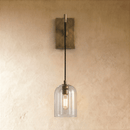 Zylova Wall Lamp