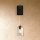 Zylova Wall Lamp