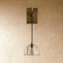 Zylova Wall Lamp