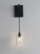 Zylova Wall Lamp