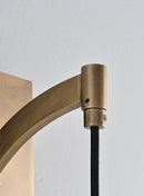 Zylova Wall Lamp
