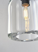 Zylova Wall Lamp