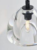 Zylova Wall Lamp