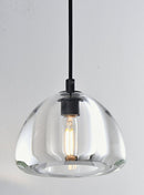 Zylova Wall Lamp