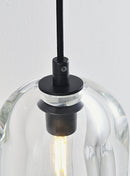 Zylova Wall Lamp