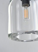 Zylova Wall Lamp