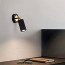 Zynalta Bedside Reading Lamp