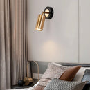 Zynalta Bedside Reading Lamp