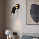 Zynalta Bedside Reading Lamp