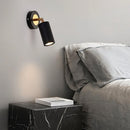 Zynalta Bedside Reading Lamp
