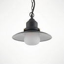 Zynaris Outdoor Pendant Light