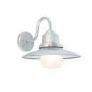 Zynaris Outdoor Wall Lamp
